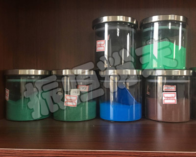 护栏网粉末 护栏网粉末