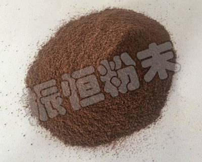 金刚网专用粉末 金刚网专用粉末