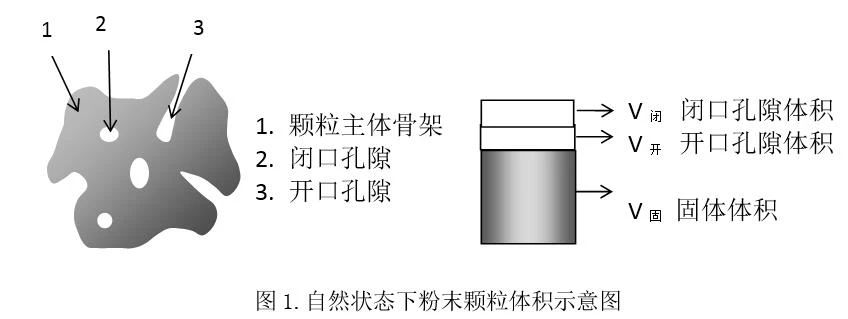 1590198623479438.jpg 微信图片_20200523094856.jpg
